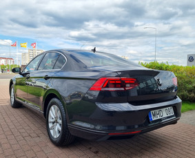 Naujų Automobilių Nuoma Panevėžyje Be Užstato / CARFLY Car Rental / Darbų pavyzdys ID 2567940