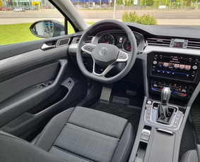 Naujų Automobilių Nuoma Panevėžyje Be Užstato / CARFLY Car Rental / Darbų pavyzdys ID 2567942