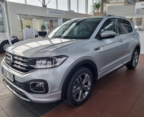 Naujų Automobilių Nuoma Panevėžyje Be Užstato / CARFLY Car Rental / Darbų pavyzdys ID 2567952