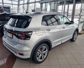 Naujų Automobilių Nuoma Panevėžyje Be Užstato / CARFLY Car Rental / Darbų pavyzdys ID 2567954