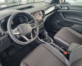 Naujų Automobilių Nuoma Panevėžyje Be Užstato / CARFLY Car Rental / Darbų pavyzdys ID 2567956