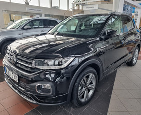 Lengvųjų automobilių nuoma - Naujų Automobilių Nuoma Panevėžyje Be Užstato - 4
