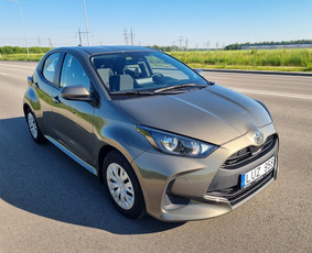 Automobilių nuoma - Naujų Automobilių Nuoma Panevėžyje Be Užstato - 4