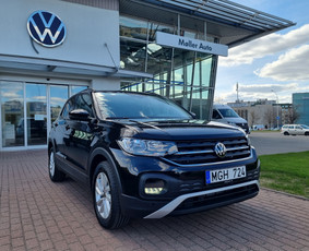 Lengvųjų automobilių nuoma - Naujų Automobilių Nuoma Panevėžyje Be Užstato - 3