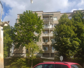 Šiukšlių, statybinių atliekų išvežimas. Griovimo darbai / V. L. / Darbų pavyzdys ID 2568048