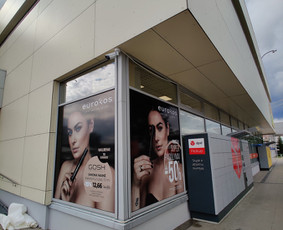 Reklamos Agnetūra / MB Ateities Reklama / Darbų pavyzdys ID 2568094