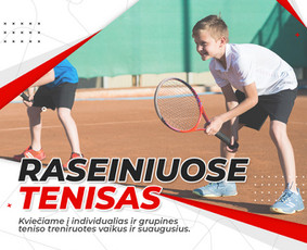 Geresnis dizainas. Geresni rezultatai. Padėjome +300 įmonių / Mantas Vileišis / Darbų pavyzdys ID 2568452