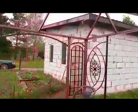 Suvirintojai, suvirinimo darbai, / MB Pintas vamzdis / Darbų pavyzdys ID 2568468