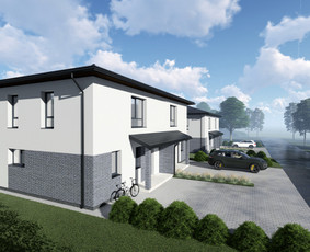 Interjero/eksterjero dizainas, 3d vizualizacijos, brėžiniai / IĮ Lygi linija / Darbų pavyzdys ID 2568852