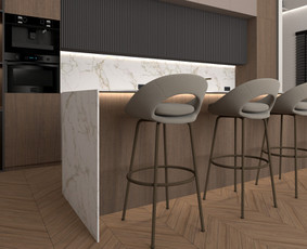 3d vizualizacijos - techniniai brėžiniai / Ieva Juozapaitė / Darbų pavyzdys ID 2568928