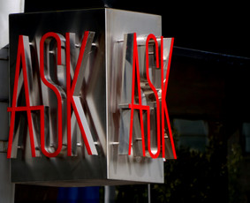 Verslo konsultantas: verslo planai, prezentacijos, tekstai - Paslaugos verslui - 3 Paslaugos verslui - Verslo konsultantas: verslo planai, prezentacijos, tekstai - 3