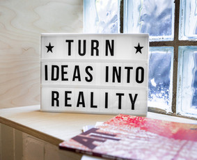 Verslo konsultantas: verslo planai, prezentacijos, tekstai - Paslaugos verslui - 2 Paslaugos verslui - Verslo konsultantas: verslo planai, prezentacijos, tekstai - 2