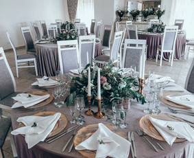 Kaimo turizmo sodyba / Genė Munikienė / Darbų pavyzdys ID 2569014