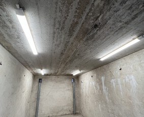 Elektros darbai - nuo įvado, iki rozečių. - Smulkūs elektros darbai - 4 Smulkūs elektros darbai - Elektros darbai - nuo įvado, iki rozečių. - 4