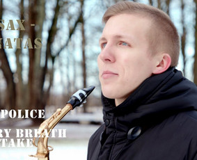 Vestuvių ir kitų švenčių filmavimas Žemaitijoje ir Lietuvoje / Nerijus Šlepetis / Darbų pavyzdys ID 2569100