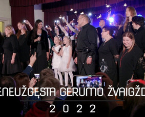 Filmavimo paslaugos Žemaitijoje ir visoje Lietuvoje! - Renginių filmavimas - 1 Renginių filmavimas - Filmavimo paslaugos Žemaitijoje ir visoje Lietuvoje! - 1