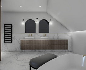 3d vizualizacijos, interjero/eksterjero dizainas, brėžiniai / IĮ Lygi linija / Darbų pavyzdys ID 2569406