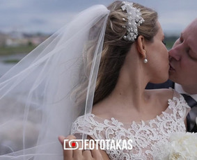 www.fototakas.lt