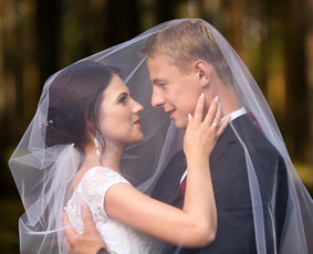 Vestuvių fotografas ir Video operatorius - Vilnius / FOTOTAKAS - Vestuvių fotografas / Darbų pavyzdys ID 455065