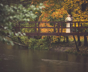 Vestuvių fotografas ir Video operatorius - Vilnius / FOTOTAKAS - Vestuvių fotografas / Darbų pavyzdys ID 455073
