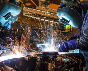 Metalinių tvorų ir vartų gamyba / uab Nigotex / Darbų pavyzdys ID 2570346