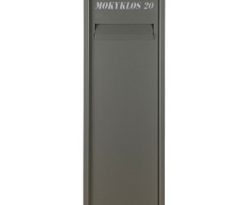 Metalinių tvorų ir vartų gamyba / uab Nigotex / Darbų pavyzdys ID 2570348