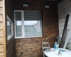 Visi elektros darbai Kaune ir Kauno rajone / Martynas Janulevicius / Darbų pavyzdys ID 2570426