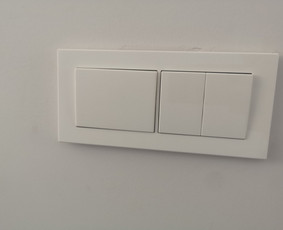 Visi elektros darbai Kaune ir Kauno rajone / Martynas Janulevicius / Darbų pavyzdys ID 2570442