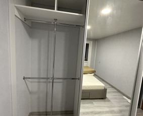 Nestandartinių baldai / Kęsto baldai / Darbų pavyzdys ID 2570530