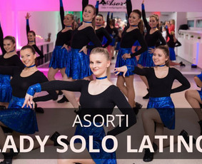 www.asortistudija.lt