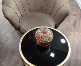 Įvairių patalpų valymas. - Butų valymas - 3 Butų valymas - Įvairių patalpų valymas. - 3