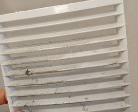 Įvairių patalpų valymas. - Butų valymas - 2 Butų valymas - Įvairių patalpų valymas. - 2