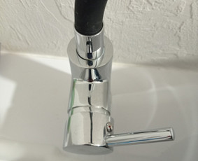 Įvairių patalpų valymas. - Butų valymas - 1 Butų valymas - Įvairių patalpų valymas. - 1