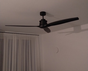 Elektrikas (Palanga) - Elektrikai, elektros darbai - 4 Elektrikai, elektros darbai - Elektrikas (Palanga) - 4