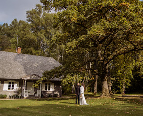 Fotografė Gabrielė / Gabrielė Vegytė / Darbų pavyzdys ID 2571108
