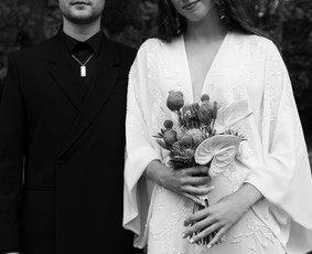 Fotografė Gabrielė / Gabrielė Vegytė / Darbų pavyzdys ID 2571110
