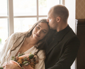 Fotografė Gabrielė / Gabrielė Vegytė / Darbų pavyzdys ID 2571114