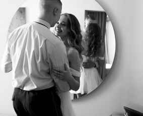 Fotografė Gabrielė / Gabrielė Vegytė / Darbų pavyzdys ID 2571116