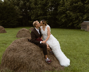 Fotografė Gabrielė / Gabrielė Vegytė / Darbų pavyzdys ID 2571136