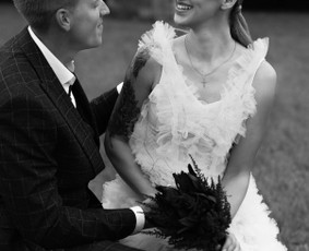 Fotografė Gabrielė / Gabrielė Vegytė / Darbų pavyzdys ID 2571140