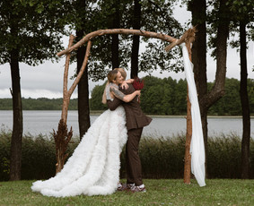 Fotografė Gabrielė / Gabrielė Vegytė / Darbų pavyzdys ID 2571142