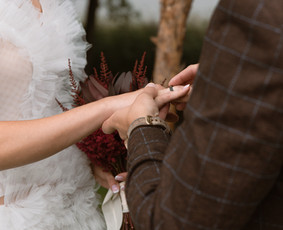 Fotografė Gabrielė / Gabrielė Vegytė / Darbų pavyzdys ID 2571144