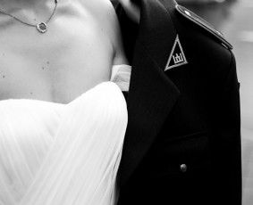 Fotografė Gabrielė / Gabrielė Vegytė / Darbų pavyzdys ID 2571146