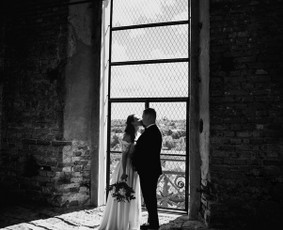 Fotografė Gabrielė / Gabrielė Vegytė / Darbų pavyzdys ID 2571154