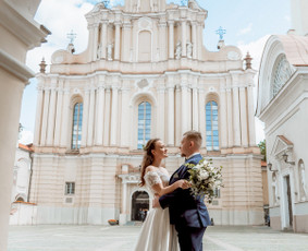 Fotografė Gabrielė / Gabrielė Vegytė / Darbų pavyzdys ID 2571156