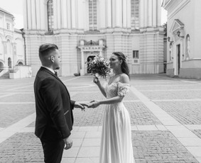 Fotografė Gabrielė / Gabrielė Vegytė / Darbų pavyzdys ID 2571158