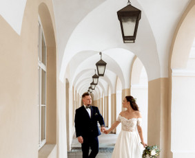 Fotografė Gabrielė / Gabrielė Vegytė / Darbų pavyzdys ID 2571160