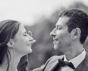 Fotografas / Aleksandr / Darbų pavyzdys ID 2571188