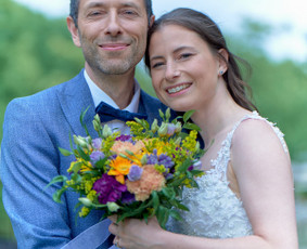 Fotografas / Aleksandr / Darbų pavyzdys ID 2571190
