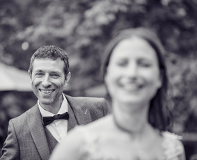 Fotografas / Aleksandr / Darbų pavyzdys ID 2571192